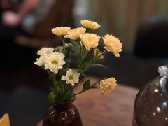 -食陆号·新式台湾创意菜(苏州首店)