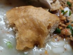 -老西关濑粉(文明路店)