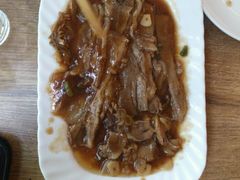 android_upload_pic-西夏回族烧麦馆(牡丹街店)