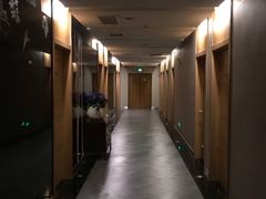 -纽斯桑拿会所(天山店)