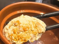 -陈记菜馆·非遗淮扬菜(东关街教场店)