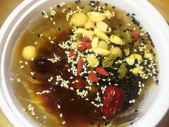 -深水井老冰粉(解放碑英利大融城店)