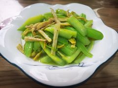 -素勤饮食店(城头巷店)