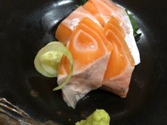 -京怀石·壬生