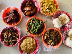 -咱家王新国把子肉(县东巷店)