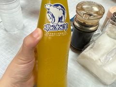 -海平馄饨(逍遥二路店)