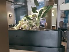 -映像威海·威海宴(威高广场店)