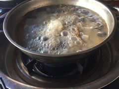 -香丽缘饭馆(黑龙潭店)