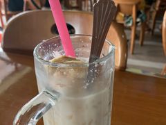 泡鲁达-中雪冰冰凉(沙湾国际店)