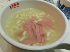 -金记冰室(霎东街店)