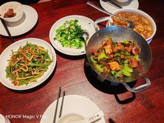 -外婆家(西溪印象城店)