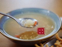 -大王油茶(磁器口店)