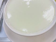 -澳洲牛奶公司(佐敦店)