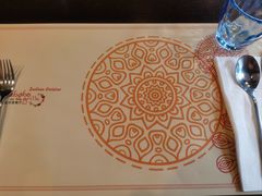 -克比叔叔印度餐厅Kebabs on the Grille (人民广场店)