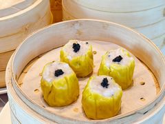 -陶兰居·手工点心·粤菜(圆融时代广场店)