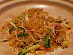 -凤凰湘语·湘粤鲜融(浦东旗舰店)