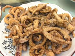 -福利来酒店(泺源大街店)