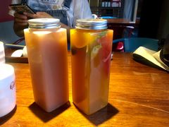 -胖哥俩肉蟹煲(杭州下沙学林街店)