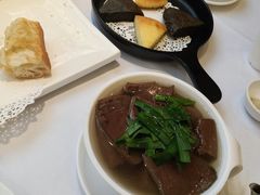 -海宝酒家(中山四路店)