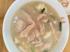 -求生煎包(武夷小区店)