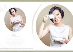 点击看大图 -摩玛婚纱摄影(杭州店)