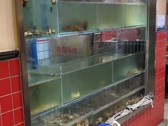 -永红源·小排档(闽江路店)