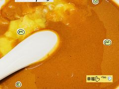 -护国寺小吃(新街口店)