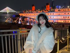 -武汉知音号