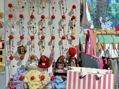 -深圳湾万象城(南山店)