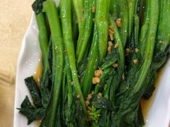 -喜临门酒家(城东店)