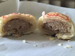 -梦菲思饼屋(瑞金宾馆店)