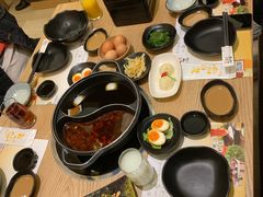 -伊豆野菜村(大族广场店)