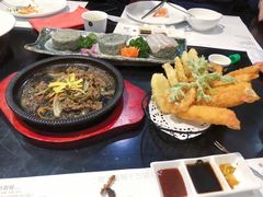 -蟹后Crabber(水悦城店)