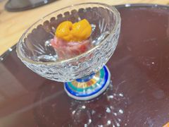 -町家Machiya(泰府·名邸店)