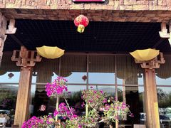 -阿斯牛牛十二餐厅•四季餐厅(民族大道店)