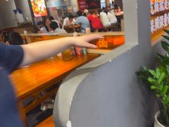 -陈家婆的菜(梅溪湖店)