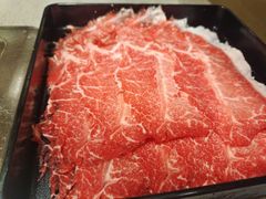 -海底捞火锅(高科东路店)