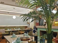 -相椰·椰子鸡(元芬店)