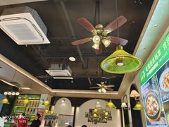 -红厨巷·淮扬菜(熙南里店)