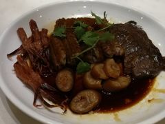 -石浦大酒店(百丈店)