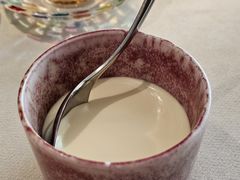 -悦融琥珀·京鲁菜·海味珍品(西单店)