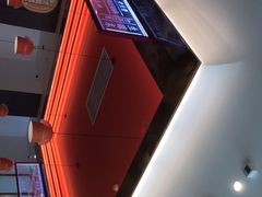-八合里潮汕鲜牛肉火锅(福州万象城店)