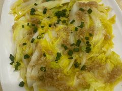 -南沙辉记烧鸡·荔枝木炭火吊烧(旧镇店)