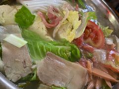 -陈记泸州酸菜豆花火锅(建设路店)