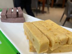 -令氏家外家周秦食府(高新店)