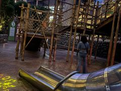 -杭州开元森泊度假乐园