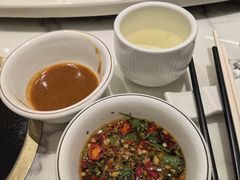 -潮汕大目牛肉火锅(皇岗旗舰店)
