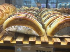 -美味思·面包蛋糕(盛平店)