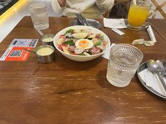 -The Good Place好地方·Brunch·coffee(国贸店)