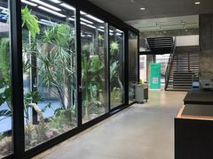 -现代汽车文化中心 Hyundai Motorstudio Beijing